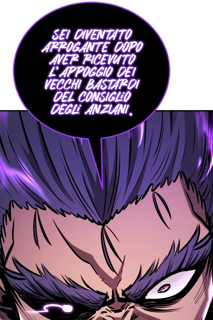 Read The Art of Reincarnation IT Manga Online