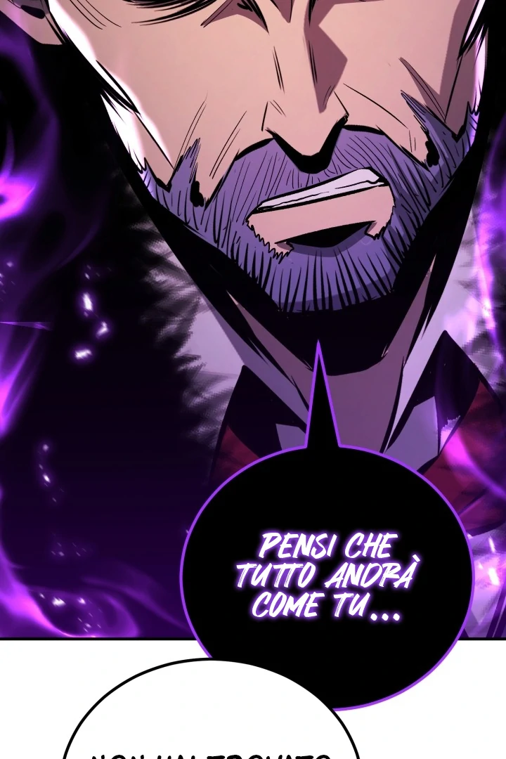 Read The Art of Reincarnation IT Manga Online