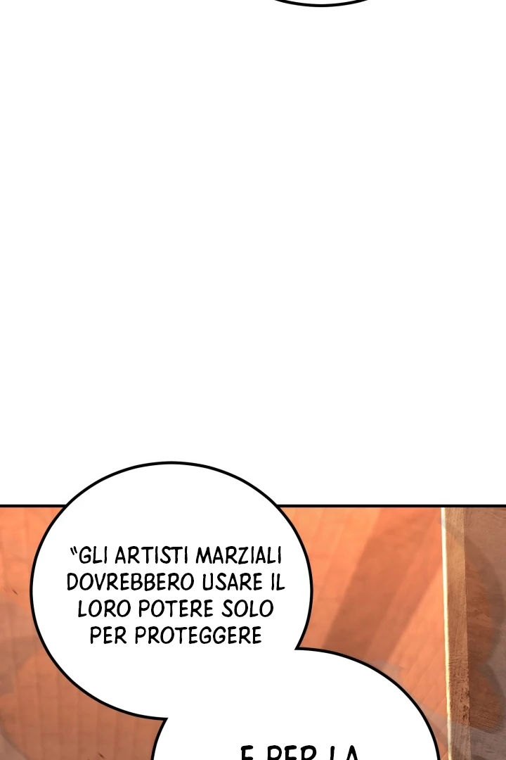 Read The Art of Reincarnation IT Manga Online