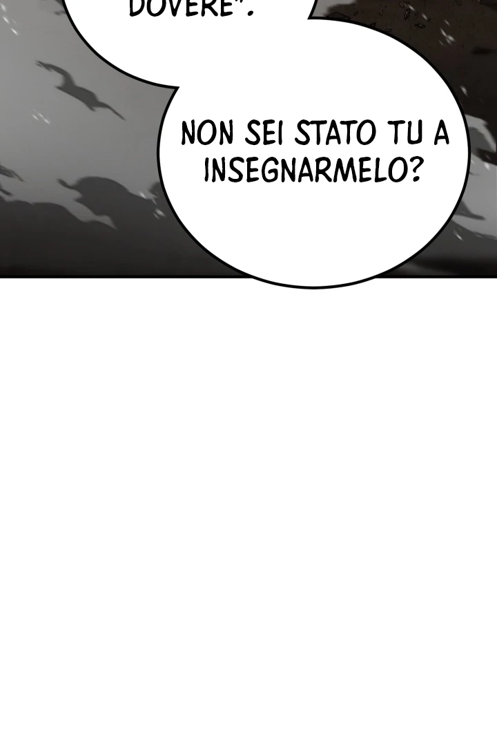 Read The Art of Reincarnation IT Manga Online