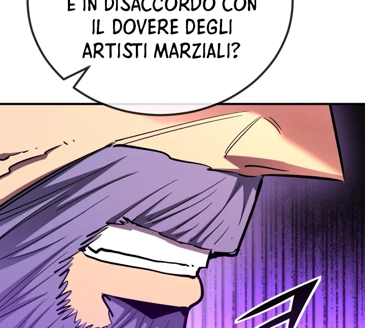 Read The Art of Reincarnation IT Manga Online