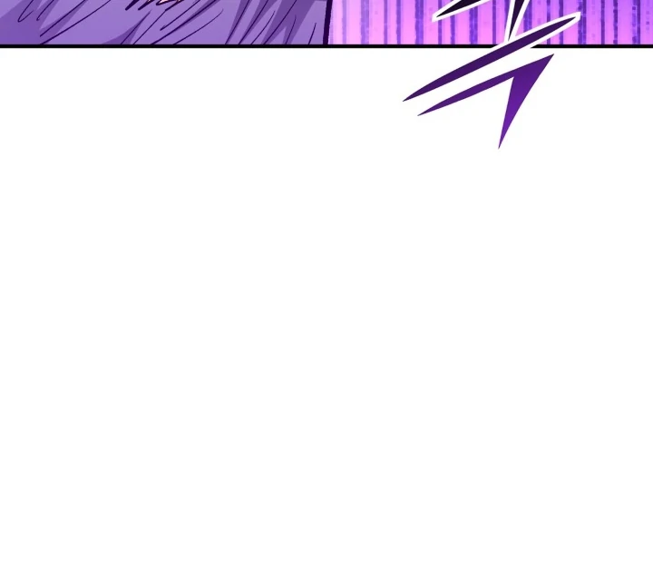 Read The Art of Reincarnation IT Manga Online