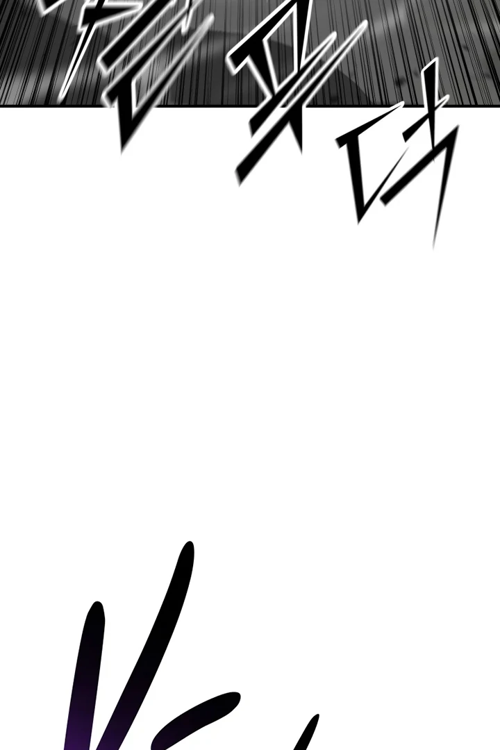 Read The Art of Reincarnation IT Manga Online