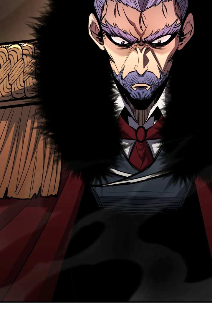 Read The Art of Reincarnation IT Manga Online