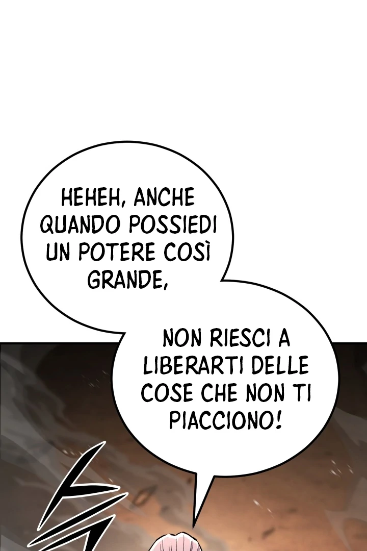 Read The Art of Reincarnation IT Manga Online