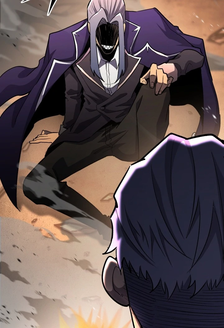 Read The Art of Reincarnation IT Manga Online
