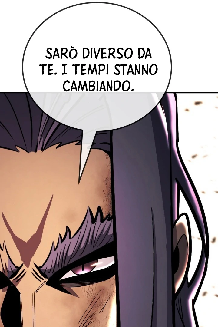 Read The Art of Reincarnation IT Manga Online