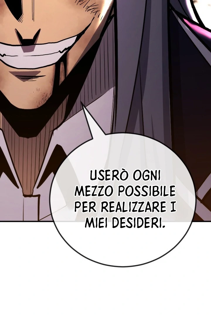 Read The Art of Reincarnation IT Manga Online