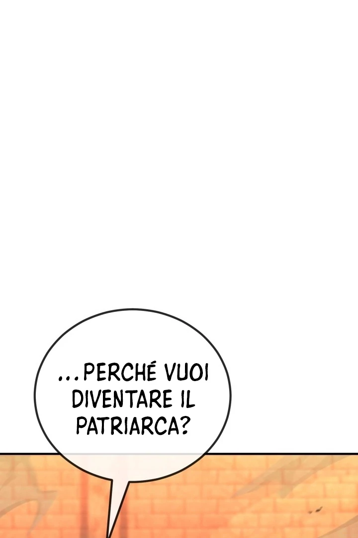 Read The Art of Reincarnation IT Manga Online