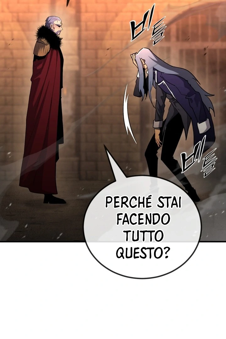Read The Art of Reincarnation IT Manga Online