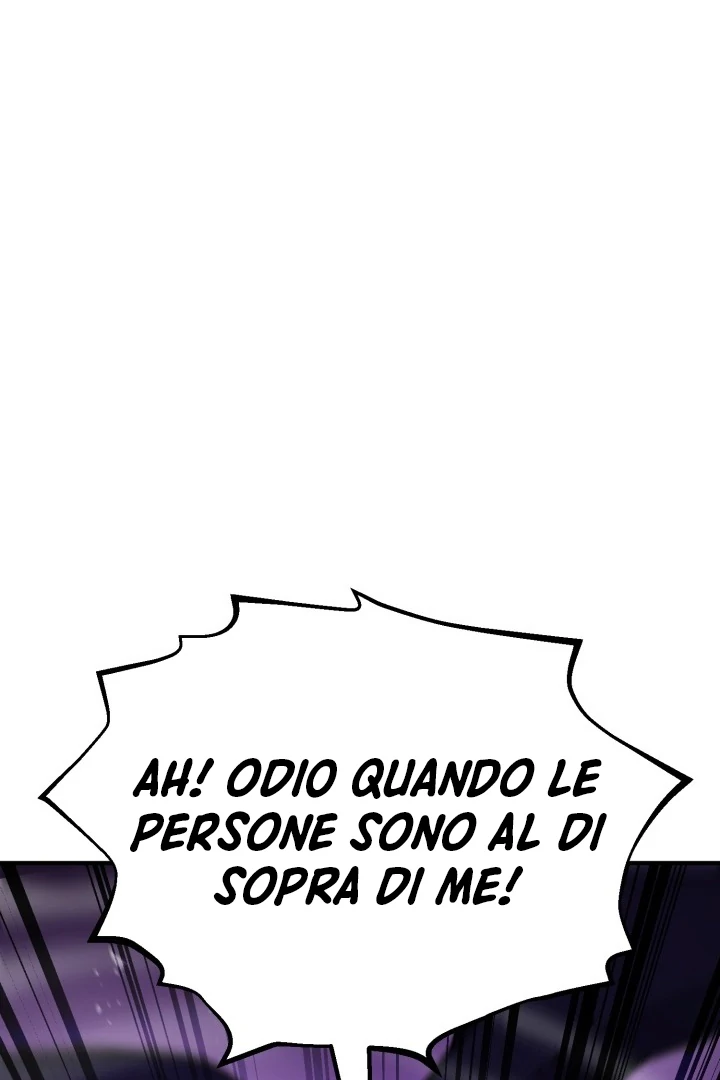 Read The Art of Reincarnation IT Manga Online