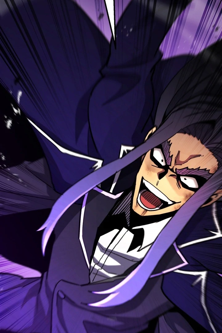 Read The Art of Reincarnation IT Manga Online