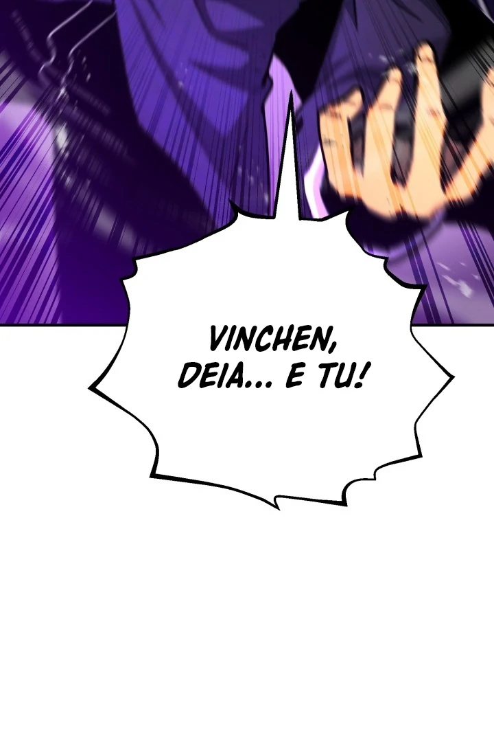 Read The Art of Reincarnation IT Manga Online