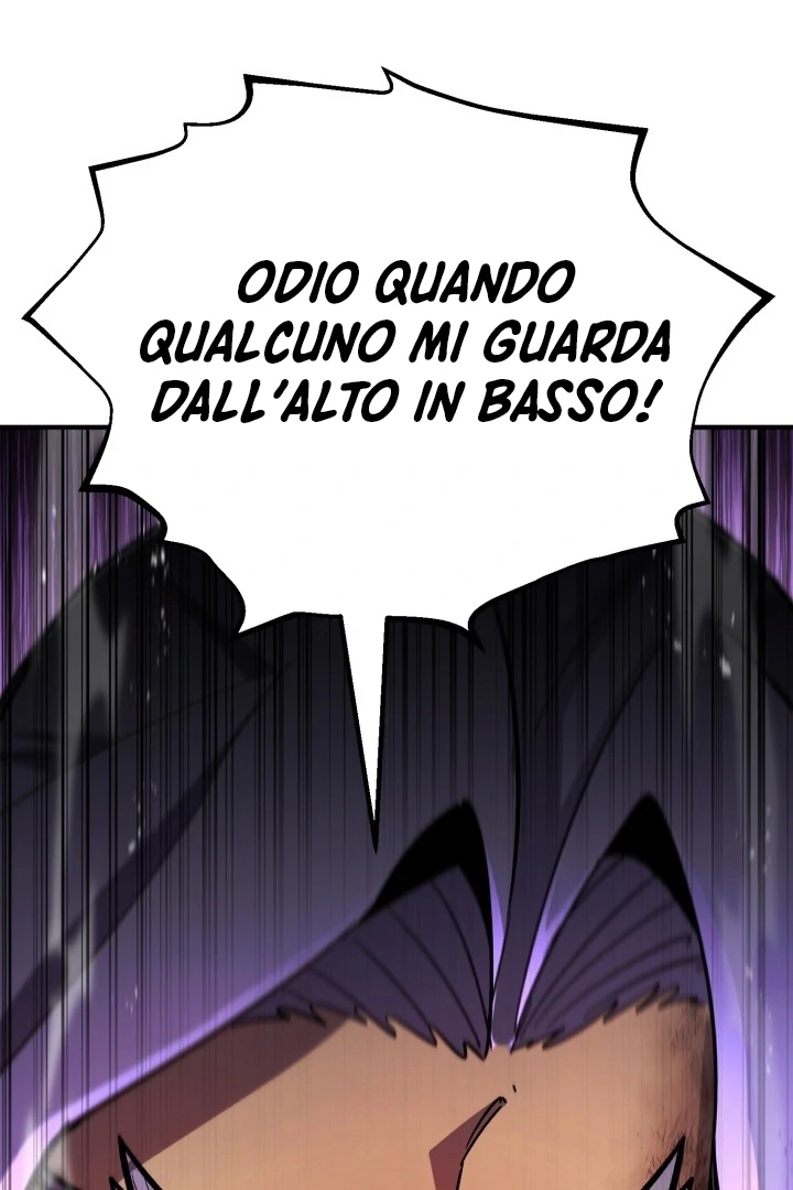 Read The Art of Reincarnation IT Manga Online