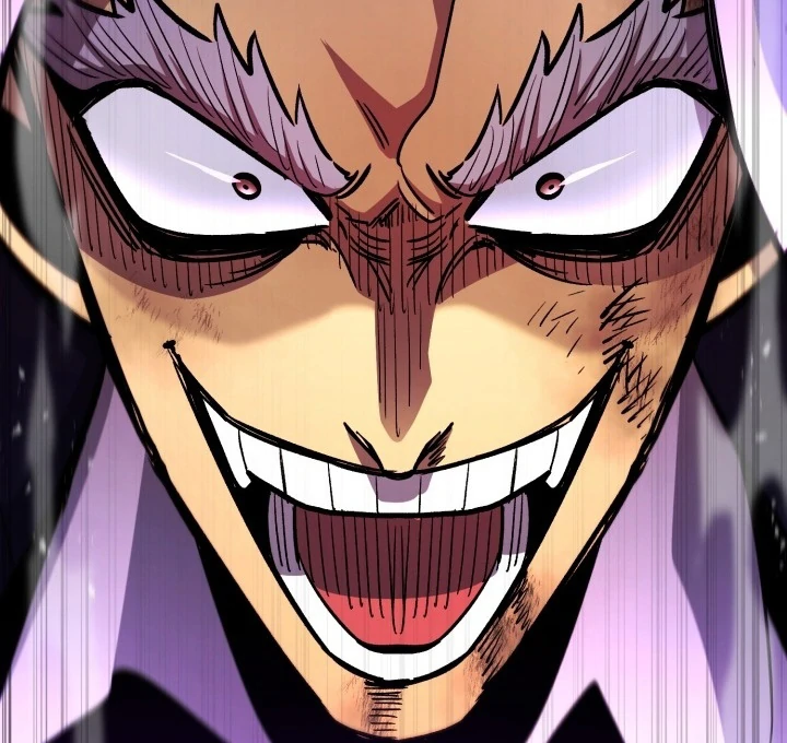 Read The Art of Reincarnation IT Manga Online