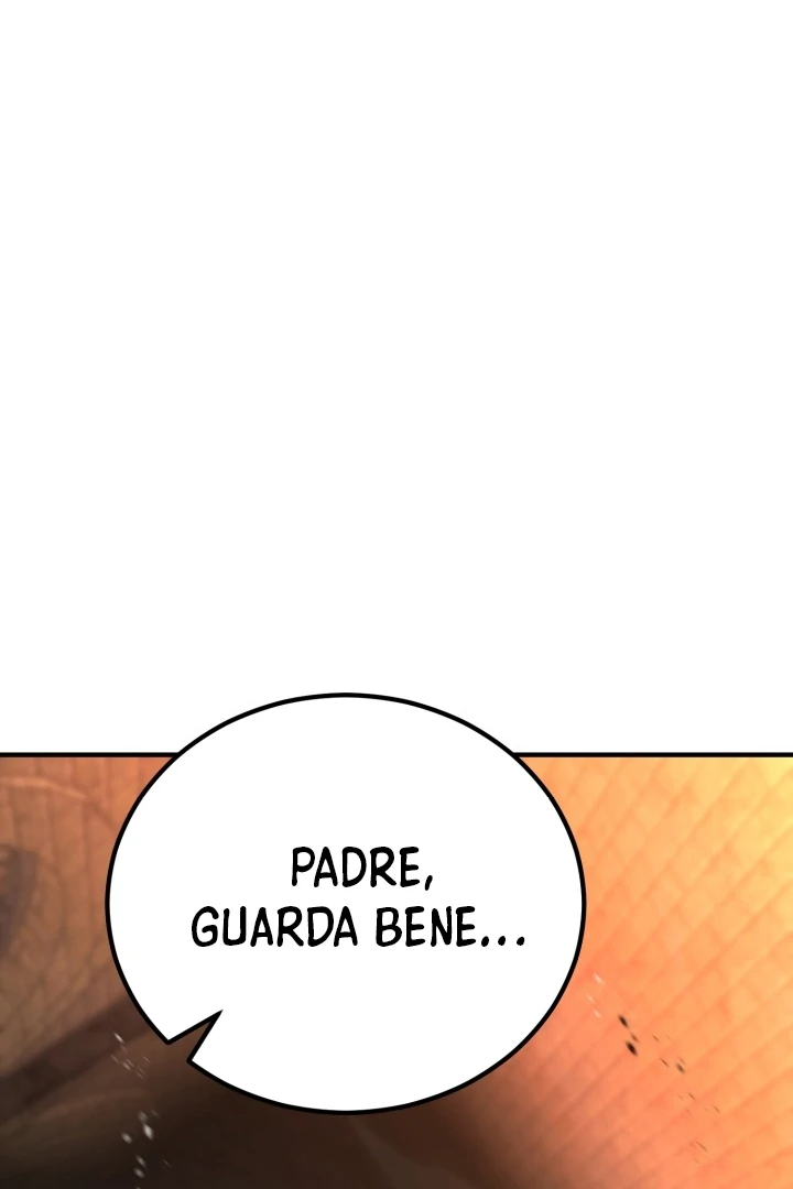 Read The Art of Reincarnation IT Manga Online
