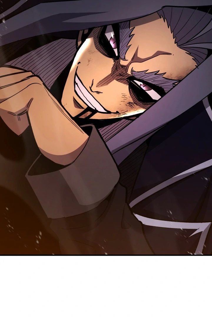 Read The Art of Reincarnation IT Manga Online