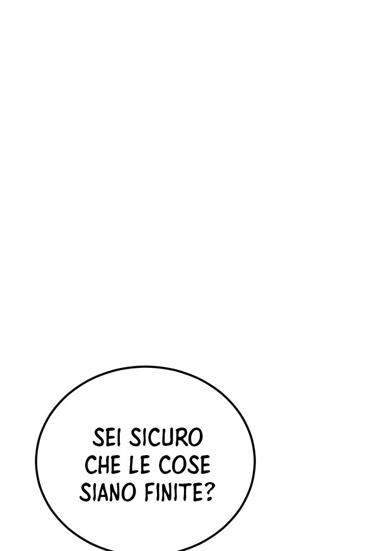 Read The Art of Reincarnation IT Manga Online