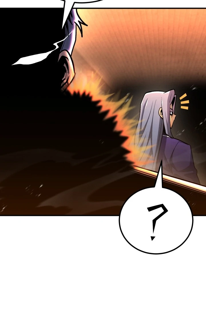 Read The Art of Reincarnation IT Manga Online