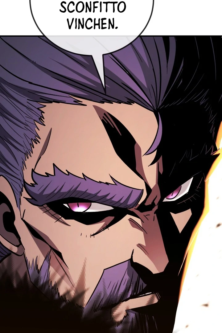 Read The Art of Reincarnation IT Manga Online