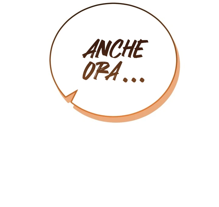 Read The Art of Reincarnation IT Manga Online
