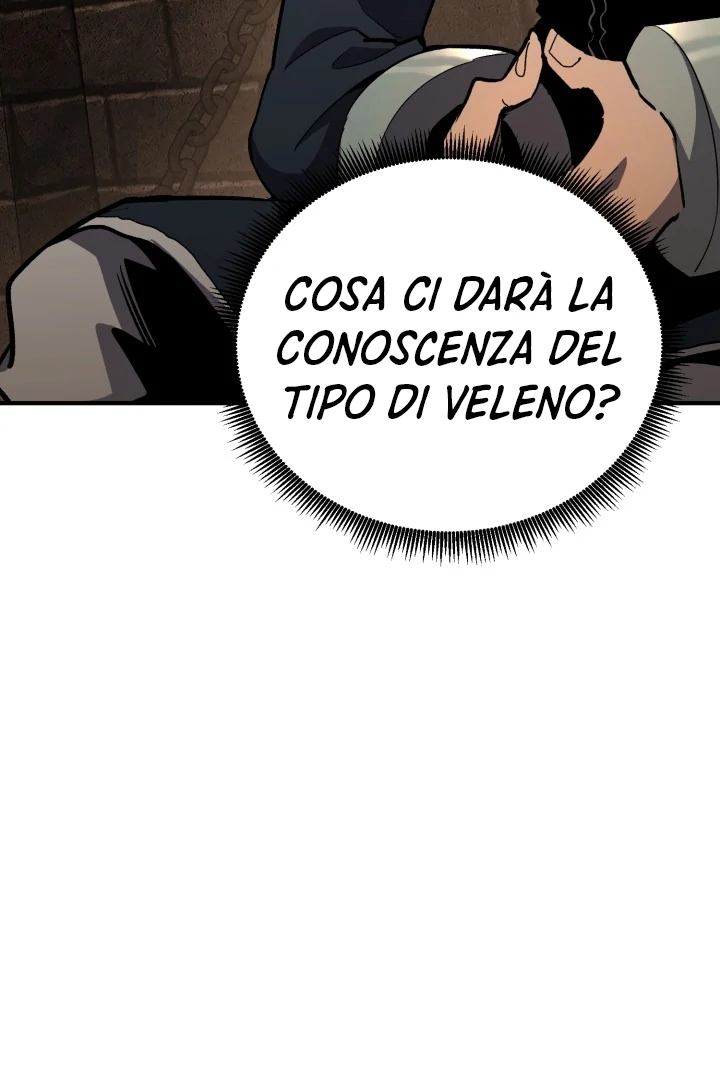 Read The Art of Reincarnation IT Manga Online