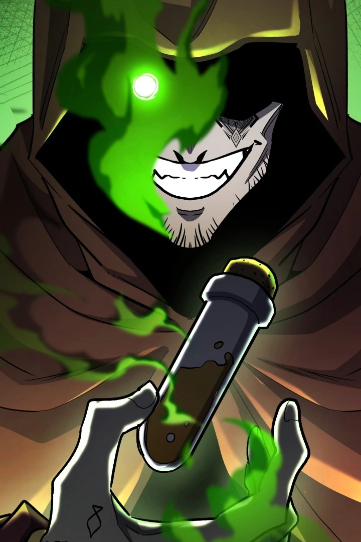 Read The Art of Reincarnation IT Manga Online