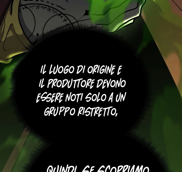Read The Art of Reincarnation IT Manga Online