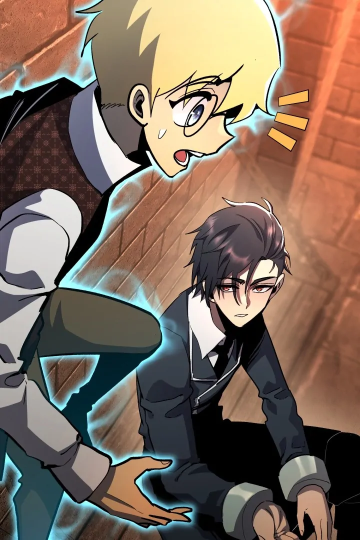 Read The Art of Reincarnation IT Manga Online