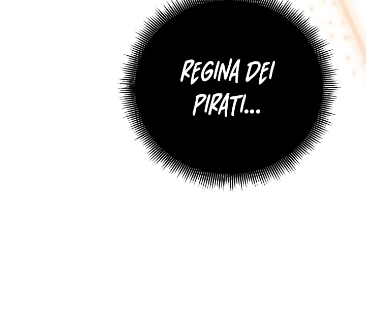 Read The Art of Reincarnation IT Manga Online
