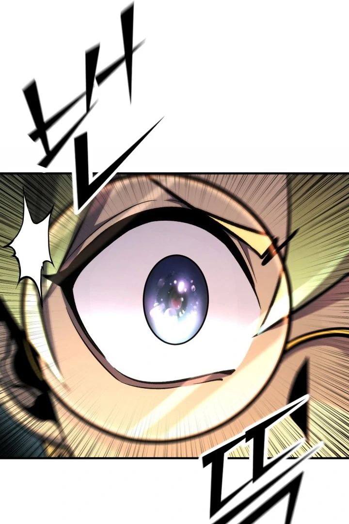 Read The Art of Reincarnation IT Manga Online