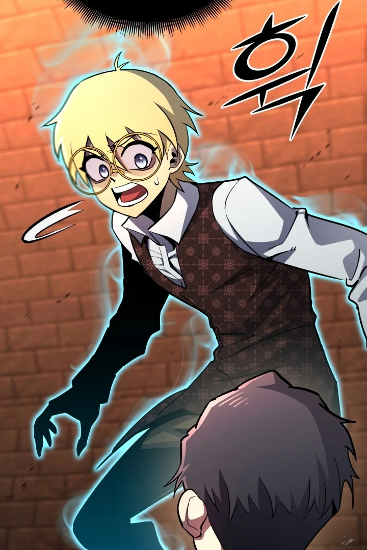 Read The Art of Reincarnation IT Manga Online