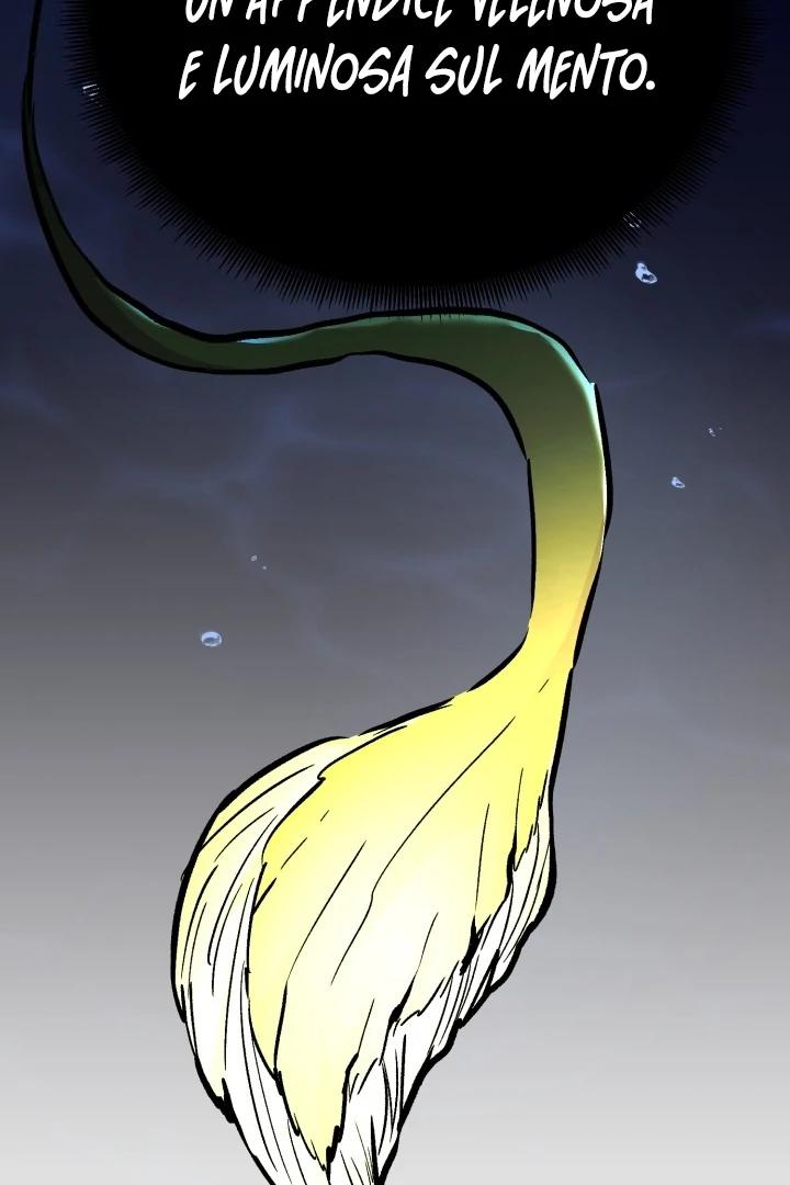 Read The Art of Reincarnation IT Manga Online