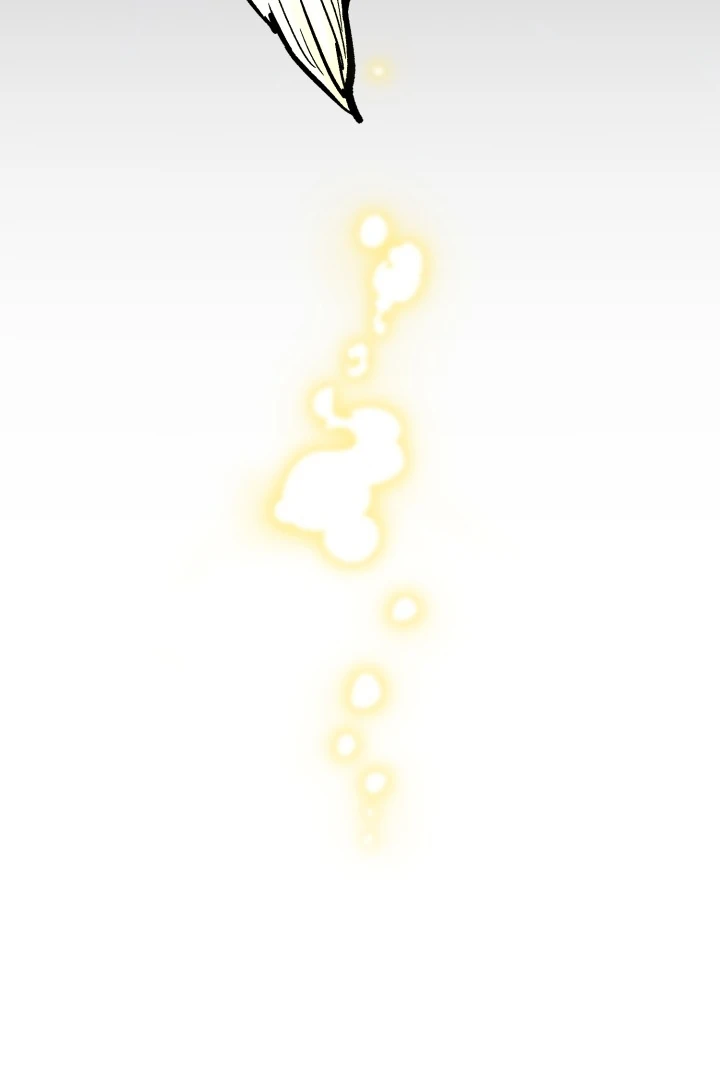 Read The Art of Reincarnation IT Manga Online