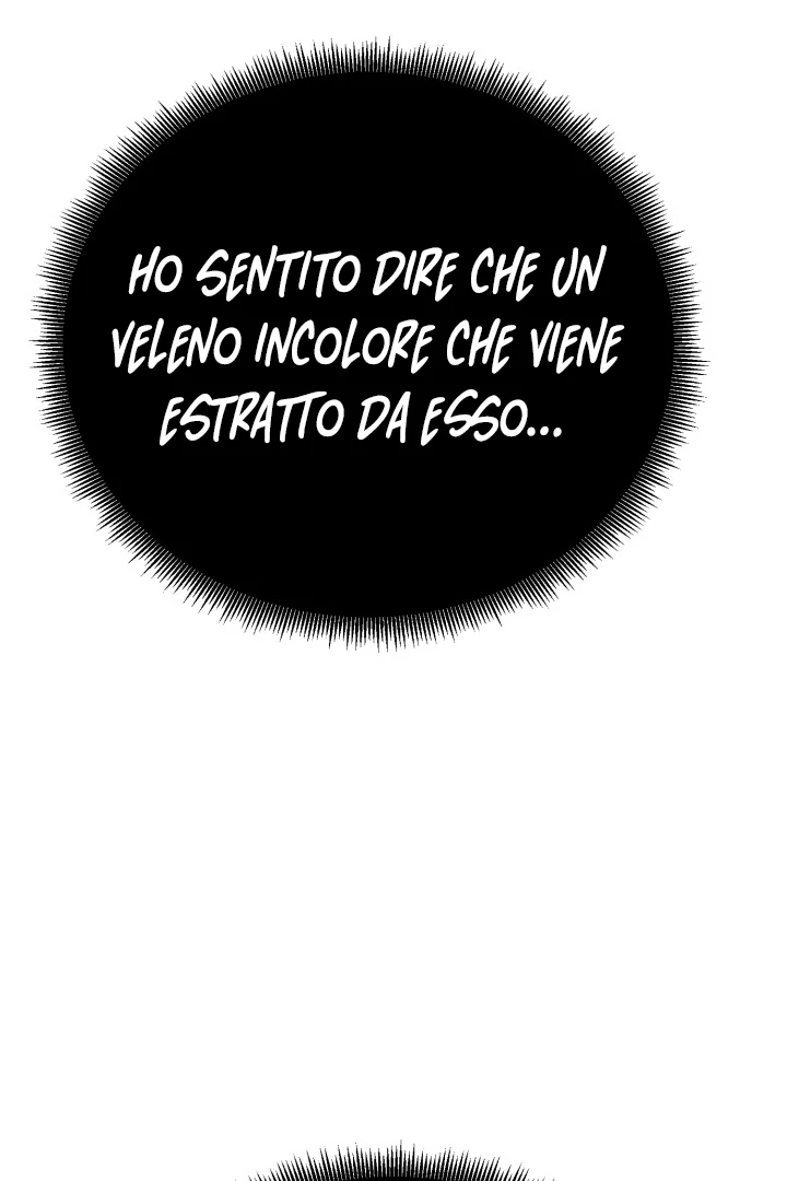 Read The Art of Reincarnation IT Manga Online