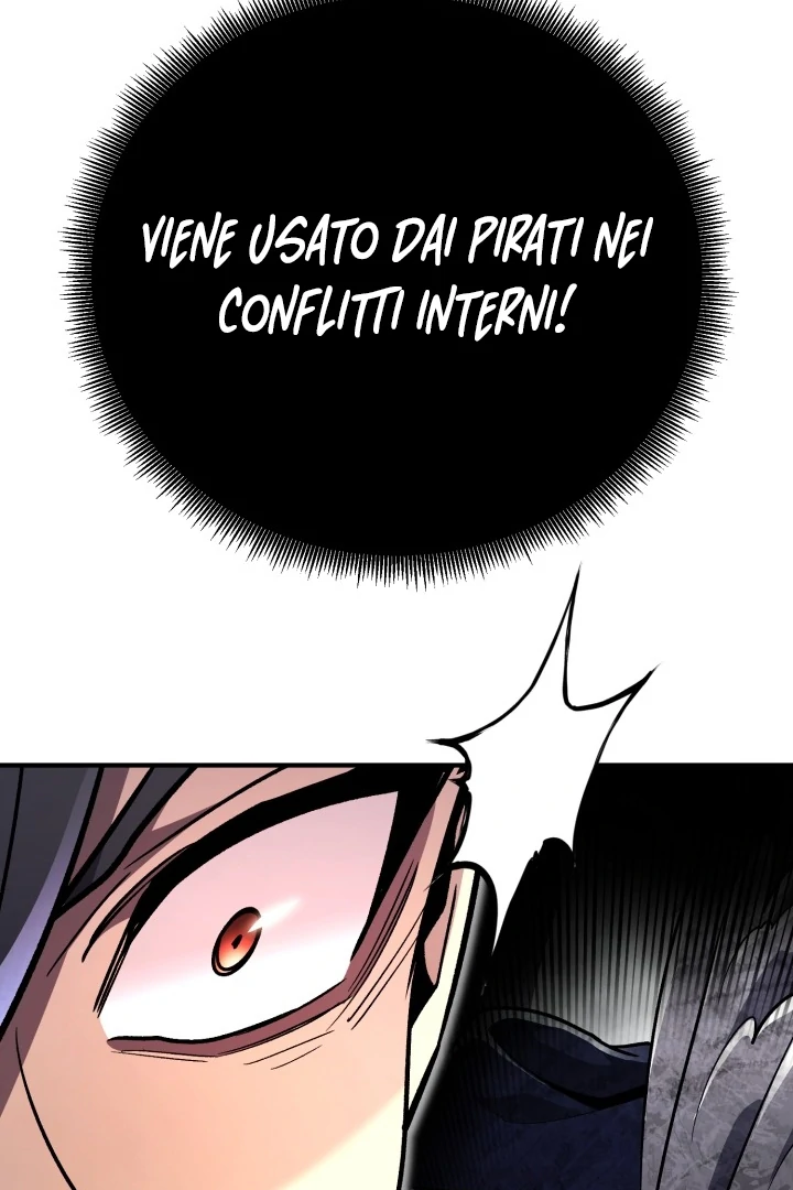 Read The Art of Reincarnation IT Manga Online