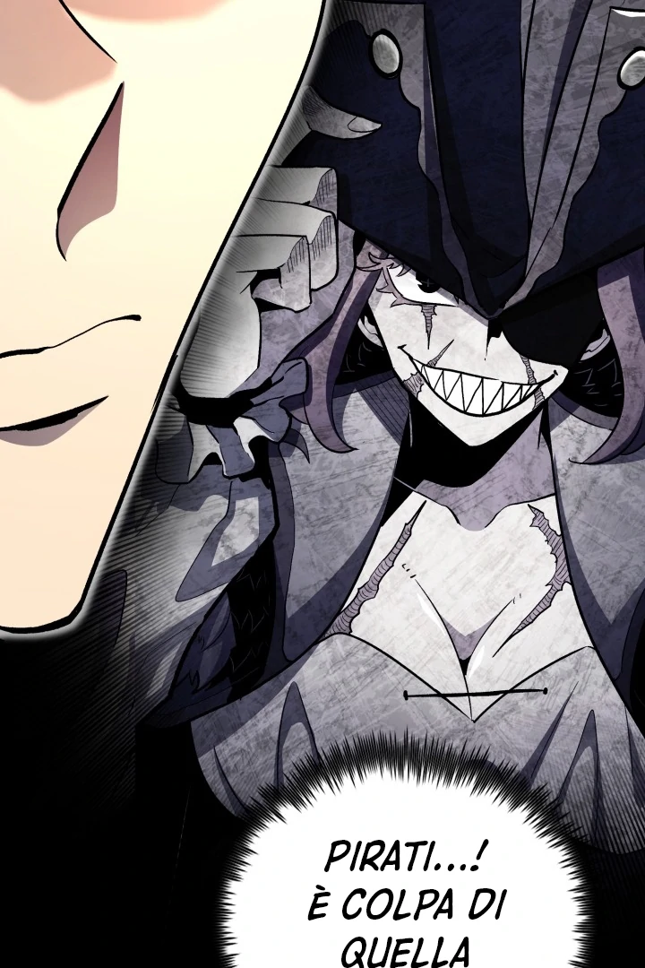 Read The Art of Reincarnation IT Manga Online