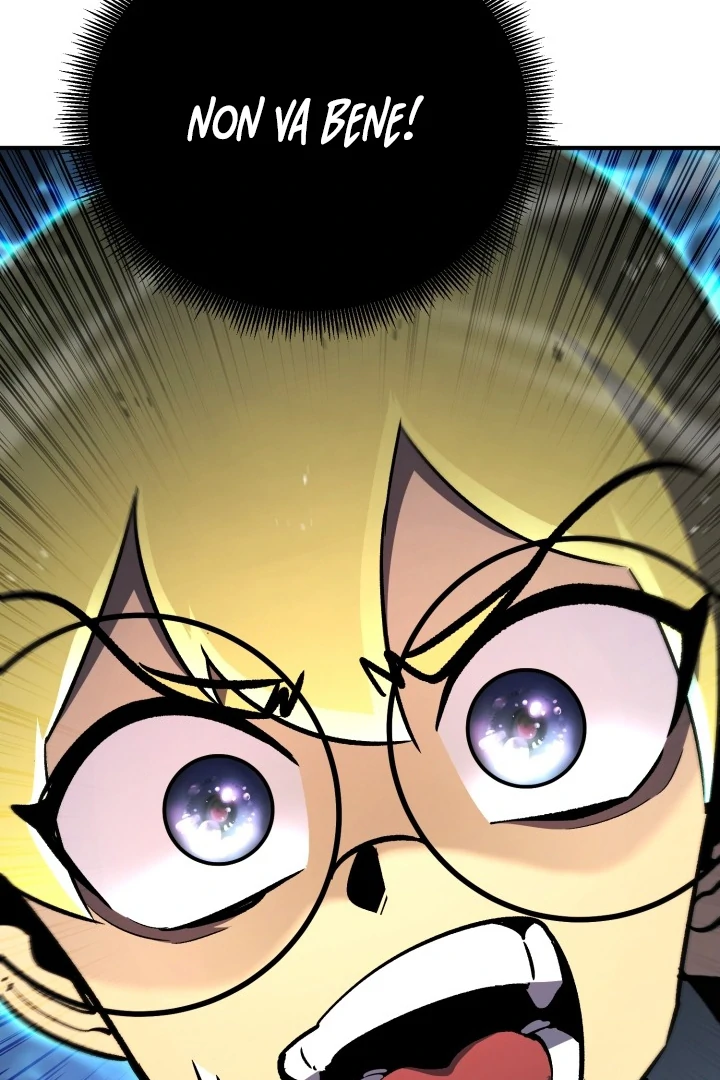 Read The Art of Reincarnation IT Manga Online