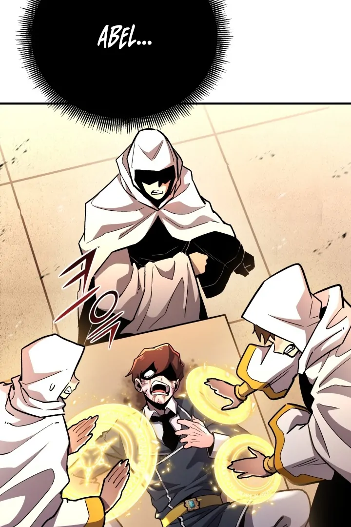Read The Art of Reincarnation IT Manga Online