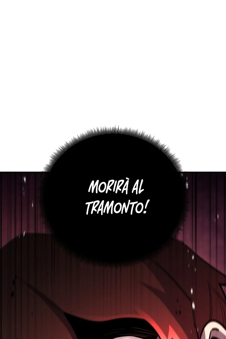 Read The Art of Reincarnation IT Manga Online