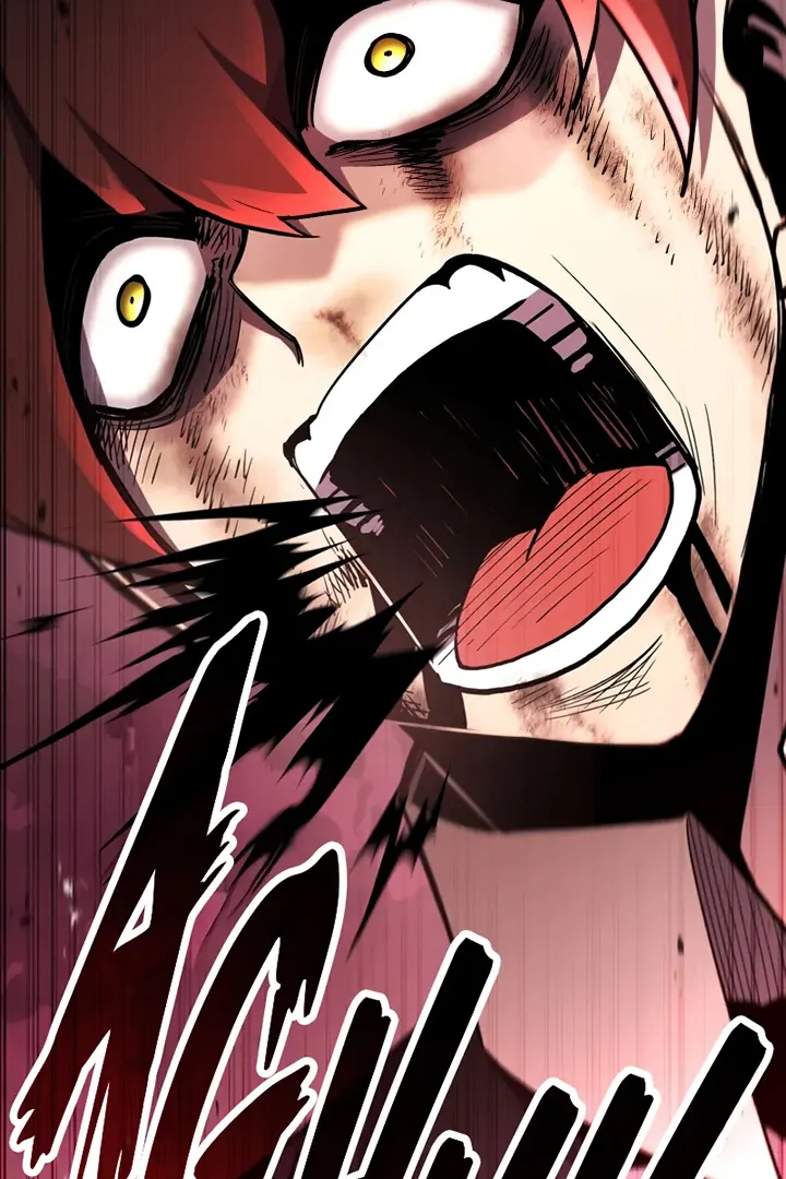 Read The Art of Reincarnation IT Manga Online
