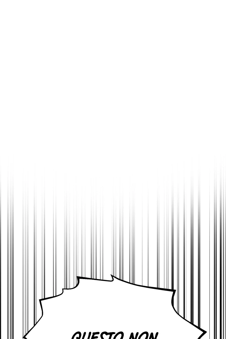 Read The Art of Reincarnation IT Manga Online
