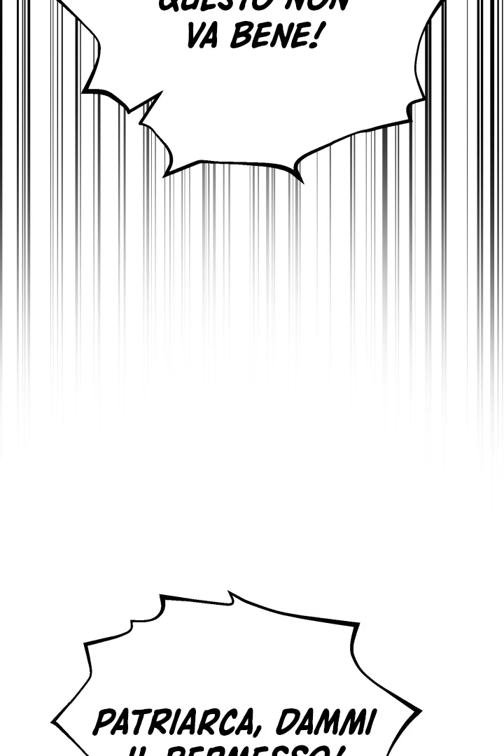Read The Art of Reincarnation IT Manga Online