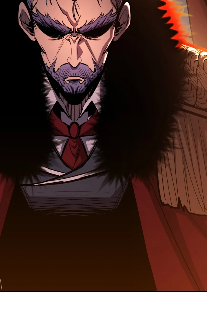 Read The Art of Reincarnation IT Manga Online