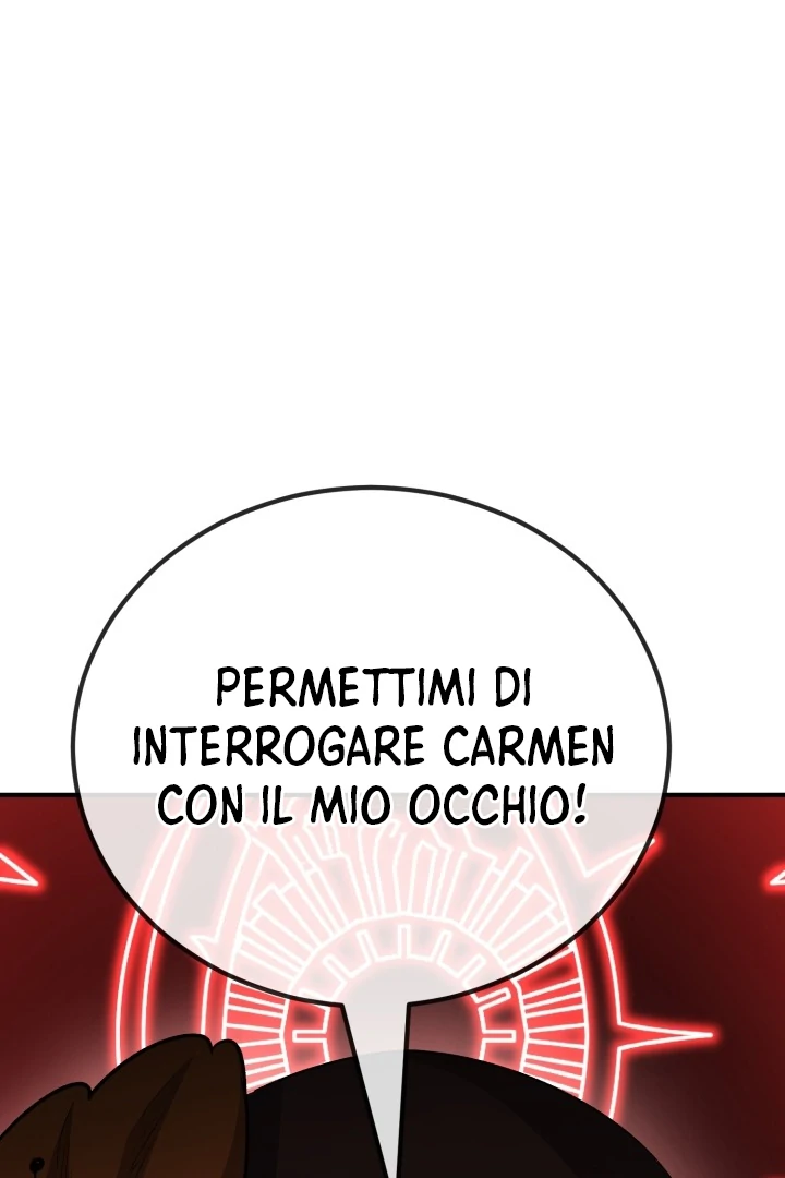 Read The Art of Reincarnation IT Manga Online