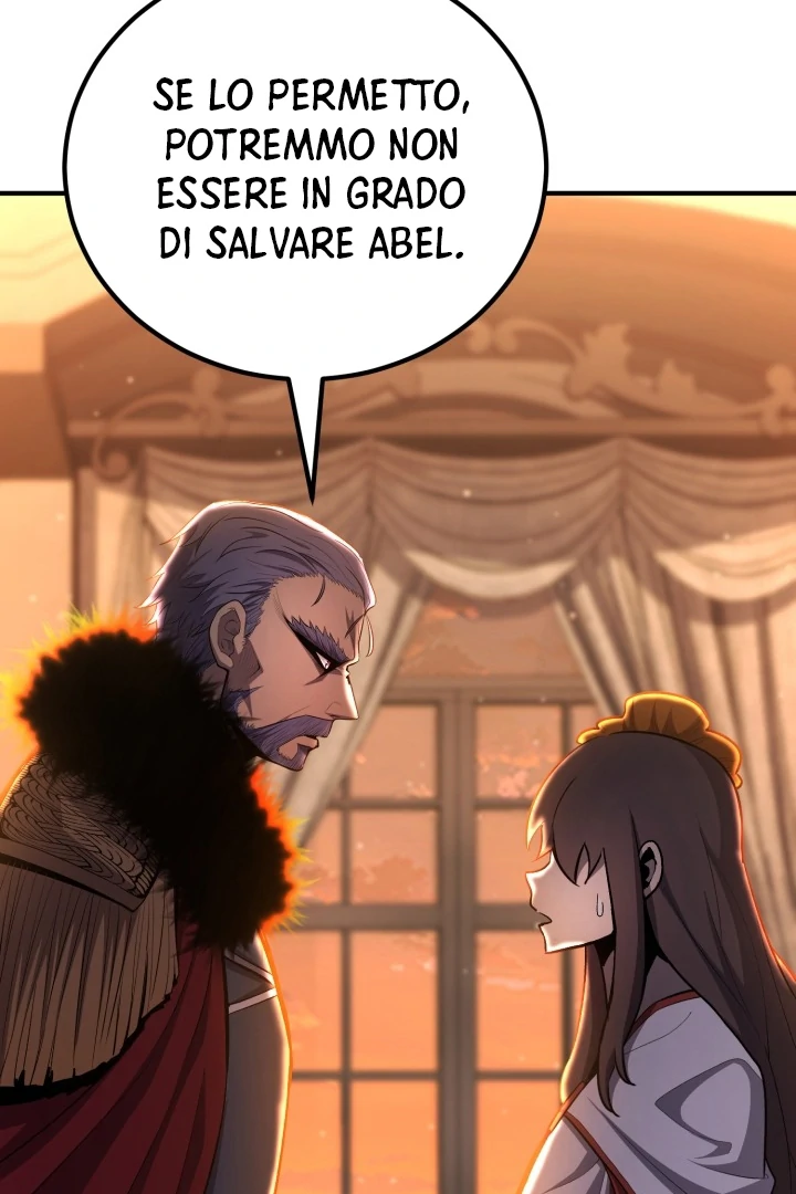 Read The Art of Reincarnation IT Manga Online
