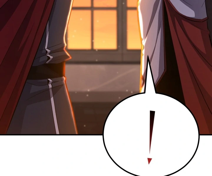 Read The Art of Reincarnation IT Manga Online