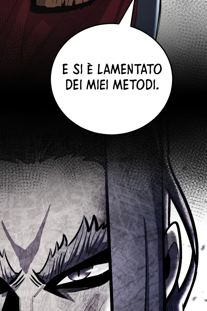 Read The Art of Reincarnation IT Manga Online