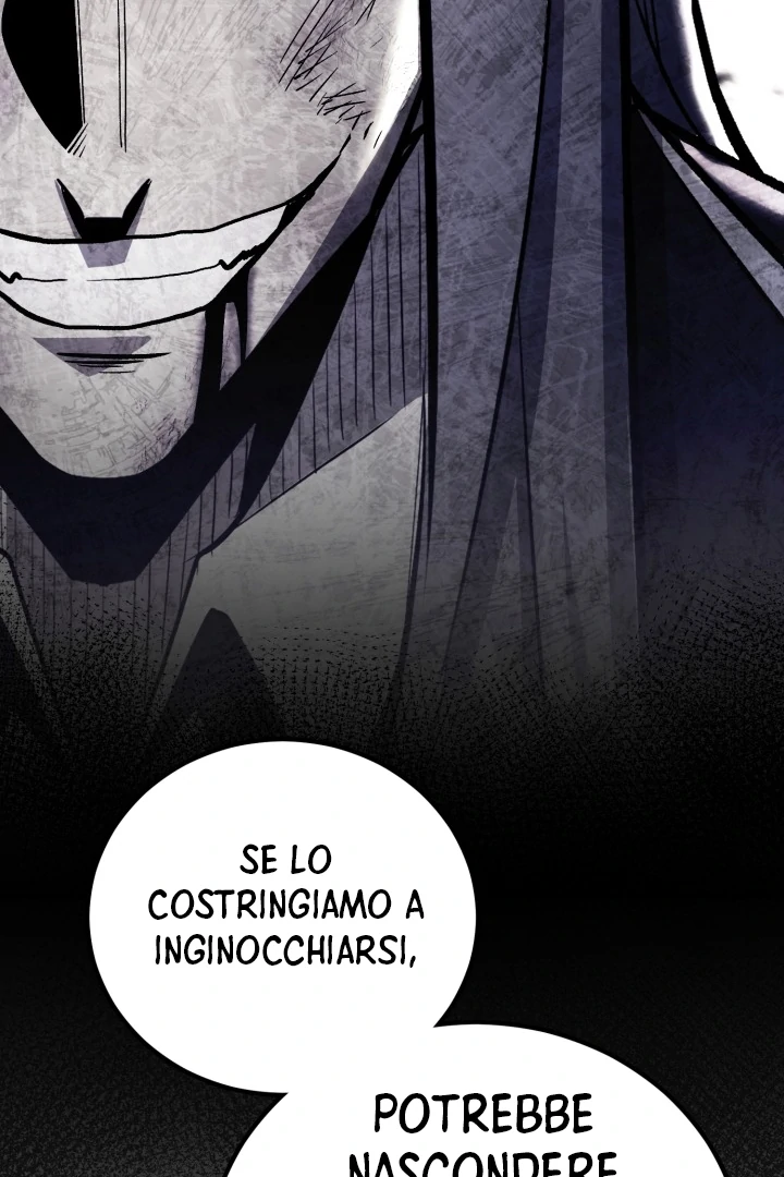 Read The Art of Reincarnation IT Manga Online