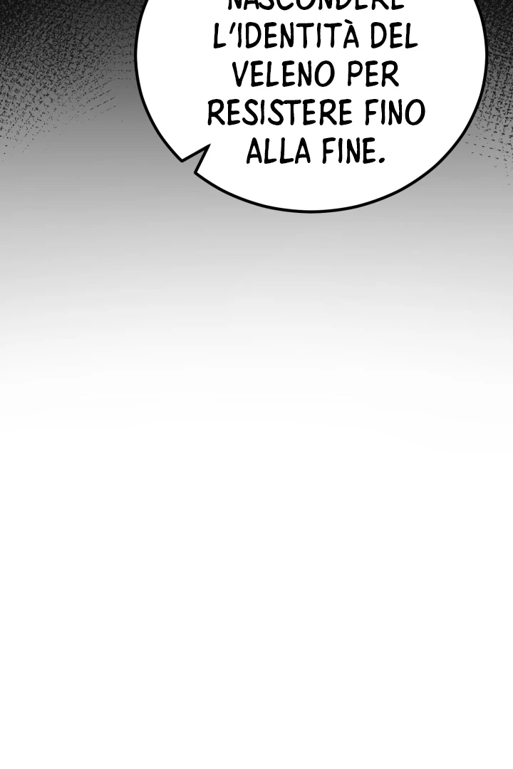 Read The Art of Reincarnation IT Manga Online
